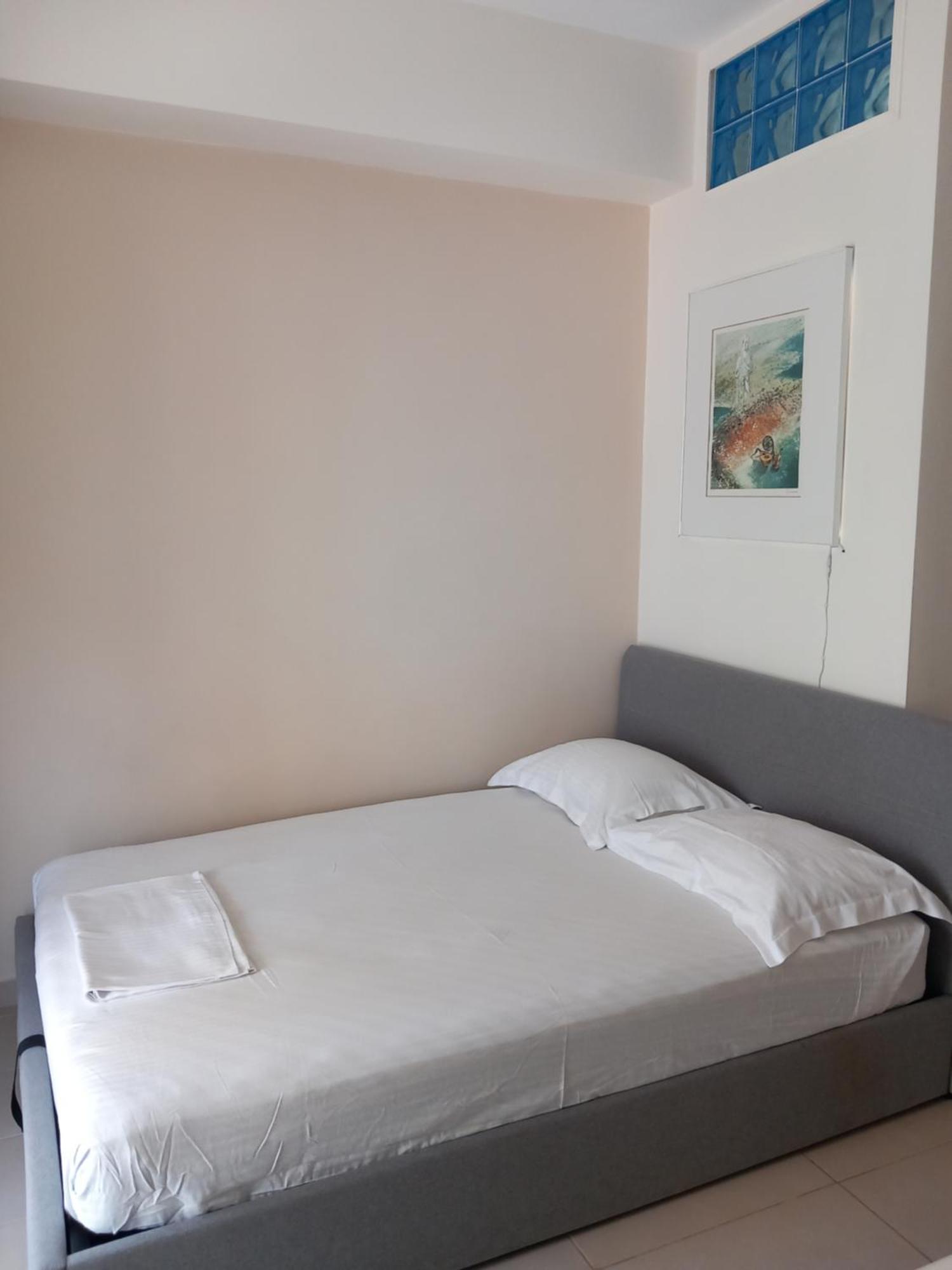 Hra Apartman Lutráki Kültér fotó