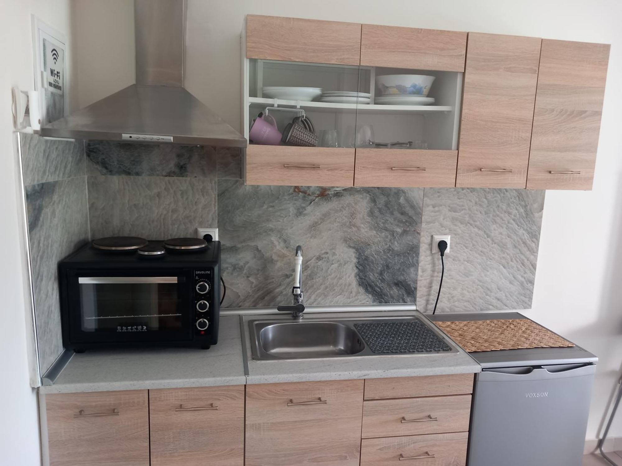 Hra Apartman Lutráki Kültér fotó